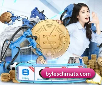 华体会官网登录入口 APP